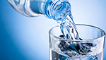 Traitement de l'eau à Saussenac : Osmoseur, Suppresseur, Pompe doseuse, Filtre, Adoucisseur